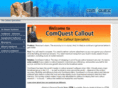 callout.com