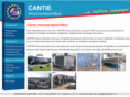 cantie-process.com