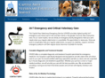 capareaves.org