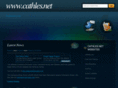 cathles.net
