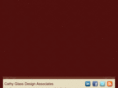 cathyglassdesign.com