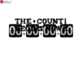 catufunwa.com