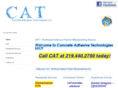 catwbe.com