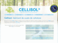 cellisol.com