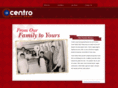 centromeats.com