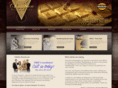 championbookkeeping.com