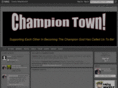 championtown.com