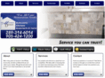 chelseahomeimprovements.com