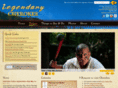 cherokeeadventure.com