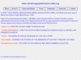 christtruegospelmission-nduk.org