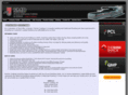 cincinnatipowdercoating.com