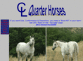 clquarter.net