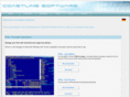 coastline-software.com