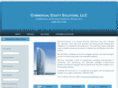 commercialequitysolutions.com