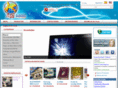 compreenasia.com