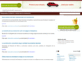 construccion.net