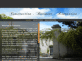 construction-batiment-renovation.com
