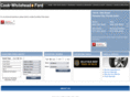 cookwhiteheadford.com