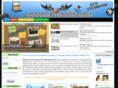 coolcategories.com