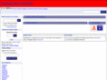countygovauction.com
