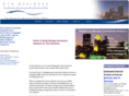 ctr-bsi.com