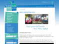 customcgb.com
