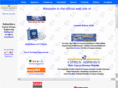 cyaireng.com