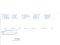 dacsoftware.it
