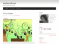 dashworth.net