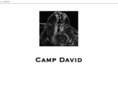 david-camp.org