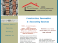 decorspaces.com