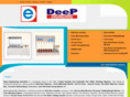 deepengg.com