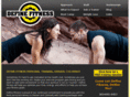 definefit.com