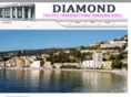 diamondimmobilier.com