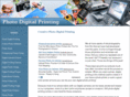 digitalpicturesprinting.com