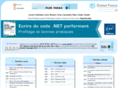 dotnet-france.com