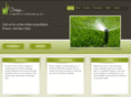 dreamirrigationlandscaping.com