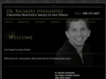 drhernandezdentistry.com