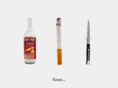 drinksmokehate.com