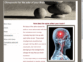 drnickspano.com