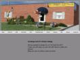 dswindycottage.com