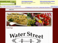 dumboeatery.com