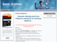 dustinnewman.com
