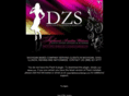 dzseventdesign.com