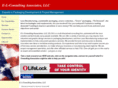 e-l-consulting.com