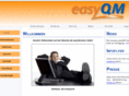 easysolution.eu