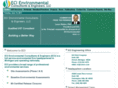 ecienv.com