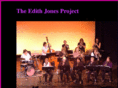 edithjonesproject.com