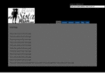 eguitarlearn.com
