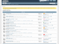 eit-gate.com
